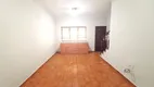 Foto 2 de Casa com 2 Quartos para alugar, 120m² em Centro, Limeira