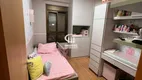 Foto 4 de Apartamento com 2 Quartos à venda, 108m² em Cruzeiro, Belo Horizonte