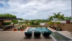 Foto 20 de Casa com 3 Quartos à venda, 600m² em Portal do Lago, Valinhos