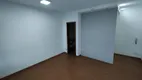 Foto 7 de Sala Comercial à venda, 24m² em Centro, Belo Horizonte