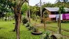 Foto 4 de Fazenda/Sítio à venda, 2000m² em Conquista, Balneário Barra do Sul