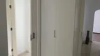 Foto 8 de Apartamento com 4 Quartos à venda, 220m² em Jardins, São Paulo