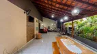 Foto 23 de Casa com 3 Quartos à venda, 170m² em Maria Lúcia, Londrina