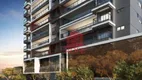 Foto 25 de Apartamento com 2 Quartos para venda ou aluguel, 104m² em Pinheiros, São Paulo