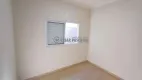 Foto 11 de Casa de Condomínio com 3 Quartos para venda ou aluguel, 123m² em Bonfim Paulista, Ribeirão Preto