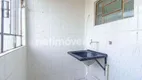 Foto 21 de Casa com 3 Quartos à venda, 360m² em Califórnia, Belo Horizonte