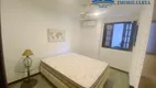 Foto 8 de Casa de Condomínio com 4 Quartos à venda, 94m² em Sitio Bom, Mangaratiba