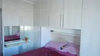 Foto 5 de Apartamento com 3 Quartos à venda, 134m² em Vila Prel, São Paulo