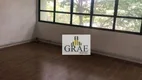 Foto 47 de Galpão/Depósito/Armazém para alugar, 3688m² em Aricanduva, São Paulo