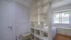 Foto 24 de Casa de Condomínio com 4 Quartos à venda, 420m² em Brooklin, São Paulo