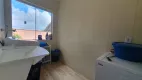 Foto 24 de Casa com 3 Quartos à venda, 180m² em Sao Jose, Itapoá