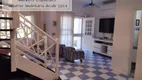 Foto 12 de Casa de Condomínio com 3 Quartos à venda, 156m² em Maresias, São Sebastião