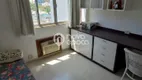 Foto 13 de Apartamento com 3 Quartos à venda, 92m² em Vila Isabel, Rio de Janeiro