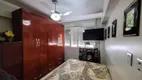 Foto 18 de Apartamento com 3 Quartos à venda, 85m² em Aclimação, São Paulo