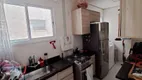 Foto 6 de Apartamento com 2 Quartos à venda, 57m² em Jardim São José, Bragança Paulista