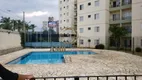 Foto 4 de Apartamento com 3 Quartos à venda, 74m² em Parque Senhor do Bonfim, Taubaté