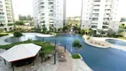 Foto 23 de Apartamento com 3 Quartos à venda, 153m² em Jardim Madalena, Campinas
