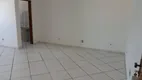 Foto 4 de Sala Comercial para alugar, 30m² em Jardim de Itapoan, Paulínia