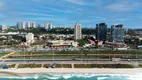 Foto 23 de Apartamento com 2 Quartos à venda, 63m² em Jaguaribe, Salvador