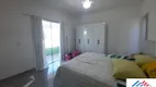 Foto 13 de Casa de Condomínio com 3 Quartos à venda, 120m² em Itauna, Saquarema