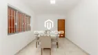 Foto 7 de Casa com 3 Quartos à venda, 167m² em Vila Marari, São Paulo