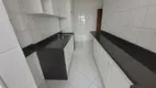 Foto 8 de Apartamento com 3 Quartos à venda, 90m² em Centro, Uberlândia