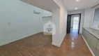 Foto 11 de Apartamento com 4 Quartos para venda ou aluguel, 427m² em Flamengo, Rio de Janeiro