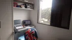 Foto 15 de Apartamento com 3 Quartos à venda, 143m² em Praia Brava, Florianópolis