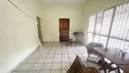 Foto 5 de Casa com 4 Quartos à venda, 273m² em Planalto, Manaus