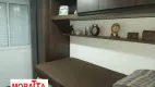 Foto 19 de Apartamento com 3 Quartos para alugar, 70m² em Saúde, São Paulo