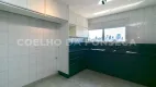 Foto 29 de Cobertura com 4 Quartos à venda, 471m² em Jardins, São Paulo