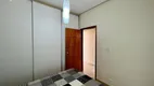 Foto 23 de Casa de Condomínio com 4 Quartos à venda, 205m² em Residencial Real Parque Sumaré, Sumaré