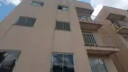 Foto 22 de Apartamento com 3 Quartos à venda, 56m² em CAMPO PEQUENO, Colombo