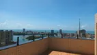 Foto 21 de Apartamento com 3 Quartos à venda, 62m² em Boa Vista, Recife