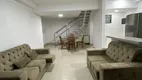 Foto 12 de Apartamento com 2 Quartos à venda, 102m² em Atalaia, Aracaju