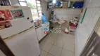 Foto 6 de Fazenda/Sítio com 4 Quartos à venda, 154m² em Jardim Joao Paulo II, Sumaré