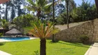 Foto 55 de Casa de Condomínio com 3 Quartos à venda, 1100m² em Granja Viana, Cotia