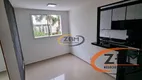 Foto 7 de Apartamento com 2 Quartos à venda, 45m² em Gleba Ribeirao Limeiro, Londrina