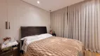 Foto 12 de Apartamento com 3 Quartos à venda, 92m² em Alto da Lapa, São Paulo