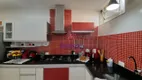 Foto 10 de Casa com 2 Quartos à venda, 106m² em Parque Residencial Eloy Chaves, Jundiaí