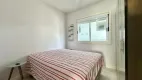 Foto 12 de Apartamento com 2 Quartos à venda, 91m² em Zona Nova, Capão da Canoa