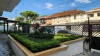 Foto 32 de Apartamento com 3 Quartos à venda, 150m² em Encruzilhada, Santos