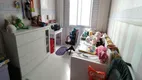 Foto 9 de Apartamento com 3 Quartos à venda, 117m² em Batel, Curitiba