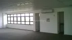 Foto 7 de Sala Comercial com 2 Quartos para alugar, 311m² em Vila Brandina, Campinas