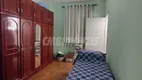 Foto 11 de Apartamento com 3 Quartos à venda, 93m² em Centro, Campinas