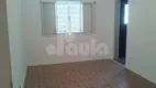 Foto 4 de Sobrado com 3 Quartos à venda, 200m² em Vila Eldizia, Santo André