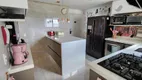 Foto 6 de Apartamento com 3 Quartos à venda, 157m² em Água Branca, São Paulo
