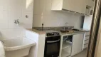 Foto 12 de Apartamento com 2 Quartos para alugar, 75m² em Jardim Mariana, Cuiabá