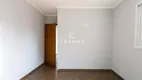 Foto 14 de Sobrado com 3 Quartos à venda, 150m² em Vila Zelina, São Paulo