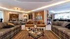 Foto 10 de Casa de Condomínio com 4 Quartos à venda, 1200m² em VILLAGE SANS SOUCI, Valinhos